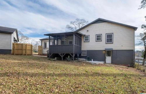 Southern Charm l 5BR l Sleeps 14 l A Location - Foto 51