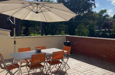 Le Jardin Minelle - Foto 7