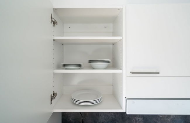 Hiisi Homes Kirkkonummi Laajakallio - Foto 39