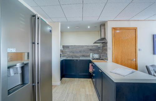 1 Ladyknowe - Uk39970 - Foto 7