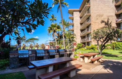 Modern & Polished Oceanfront Vistas - Foto 69