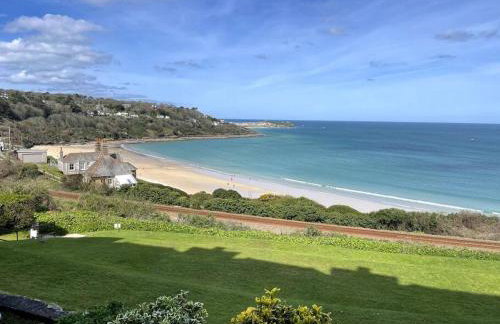 Shoreline - one of the best views? - Foto 20