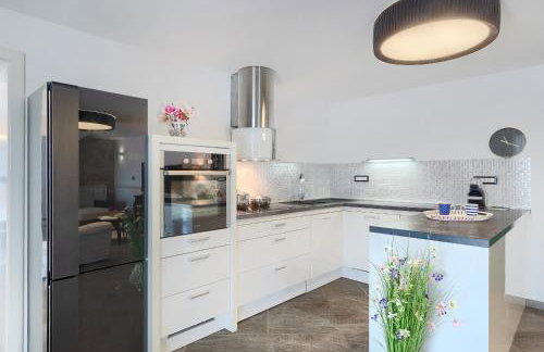 Villa Škavre by IstriaLux - Foto 22