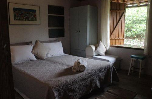 Casa da Rê - Foto 36