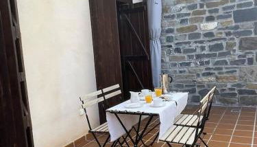 Coqueto dúplex - ORDESA l WIFI l VISTAS l GARAJE - Photo 5