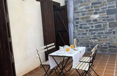 Coqueto dúplex - ORDESA l WIFI l VISTAS l GARAJE - Photo 5