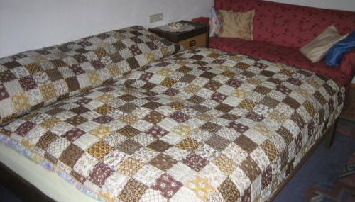 Beim Christal - Foto 3