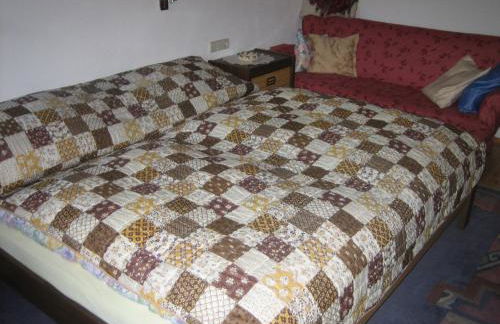 Beim Christal - Foto 3