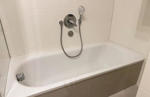 Casa Lio - Stilvolles Boho Style Apartment - Photo 11