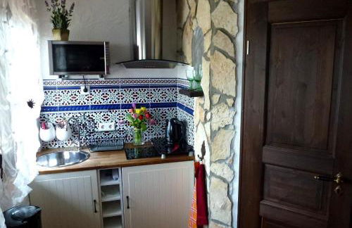Apartmenthaus Casa Palma - Foto 32