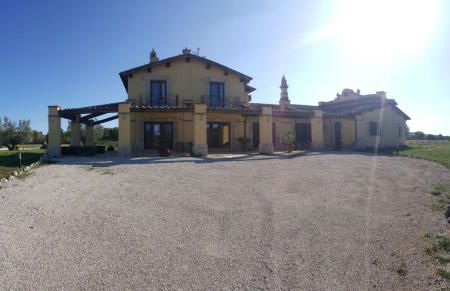 Casale Di Vulci - Foto 57