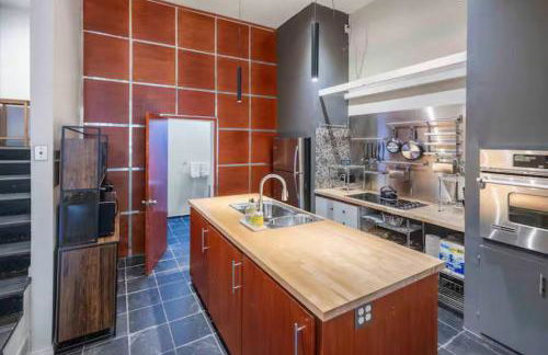 Market Retreat - Foto 4