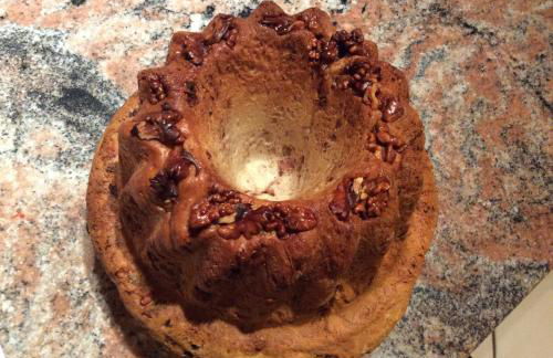 Gîtes de Charme Chez Christine - Photo 17