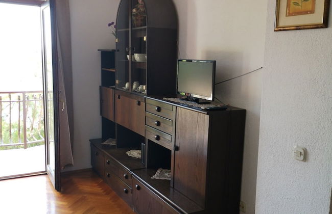 Apartments Mirjana - Foto 9