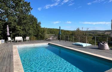 Gîte La Blanchie Haute - Foto 58