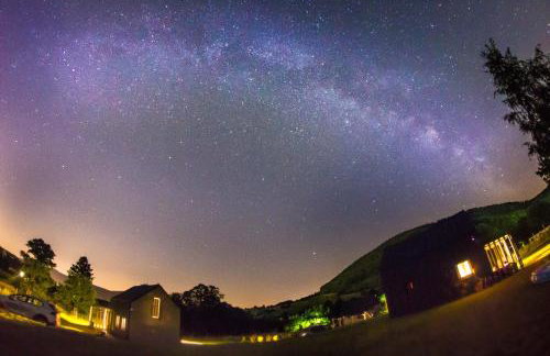 Domek Nasze Miejsce - Foto 9