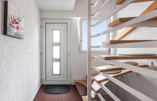 Ferienwohnung am Bühl - Foto 17