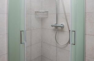 Apartamentos turísticos rurales Camino Río Peralta - Foto 20