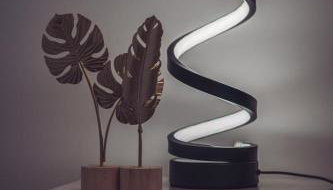 Anna's hill - Foto 5