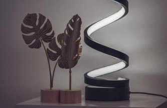 Anna's hill - Foto 5