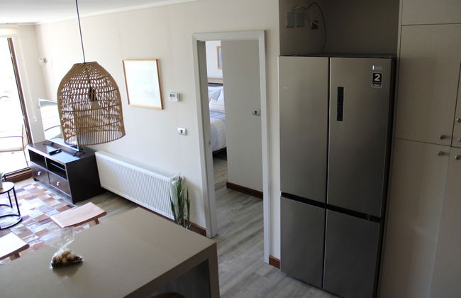 EDIFICIO B - Foto 38