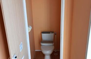 Bungalows Buda Beach - Foto 15