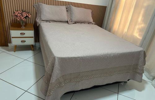 Moderno e barato ao lado do shopping - Foto 21