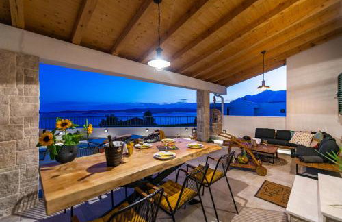 Bella Casa Eta - Photo 39