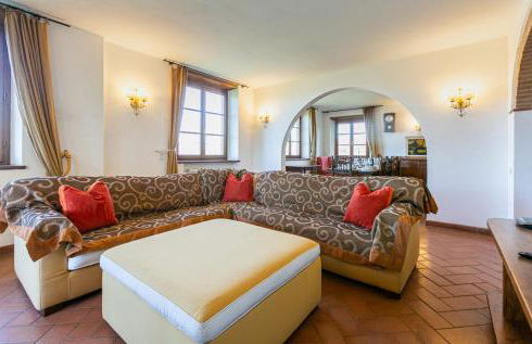 Il Casale di Radda - Foto 48