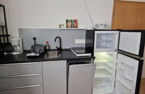 See-Moment-Appartment - Foto 9