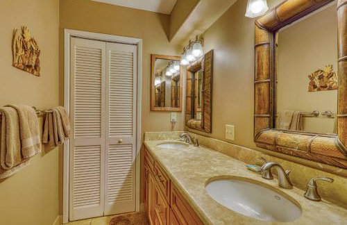 Kuhio Shores 107 - Foto 18