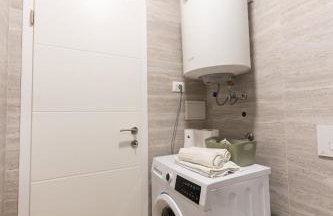 House Niko T with 6 apartments - Foto 44