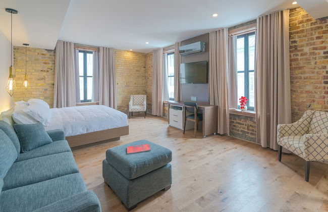 La Maison Kent - Par Aneyro - Foto 9