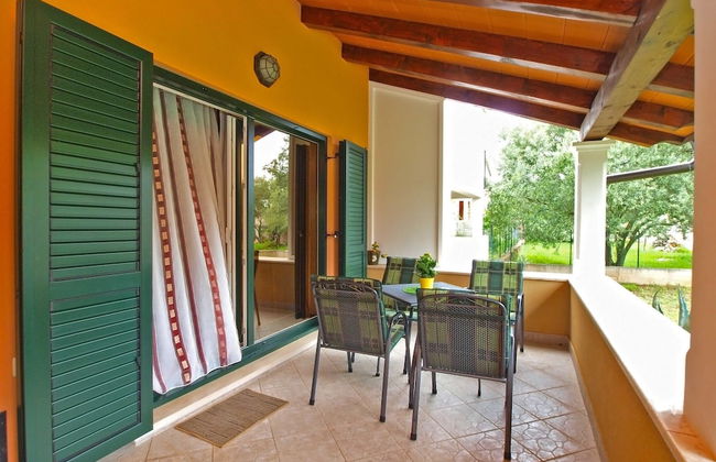 House 1330 - Foto 29