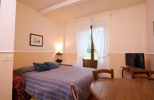 Podere dell'Anselmo - Foto 32