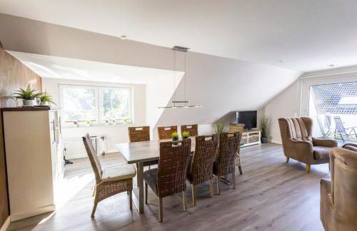 Heverstroem Appartement Heverstroem 5 - Foto 6