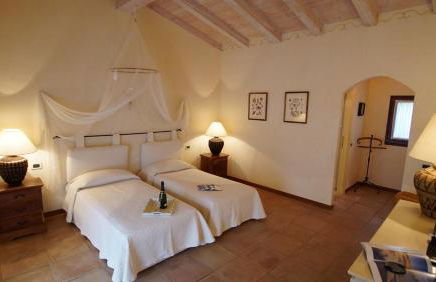 Italianflat - Villa Ca Rosa - Photo 6