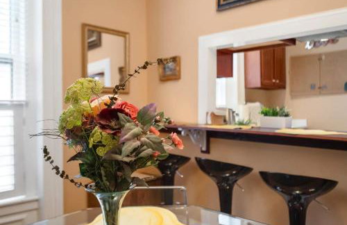 Charming Churchill Downs Cottage-Family Friendly - Foto 14