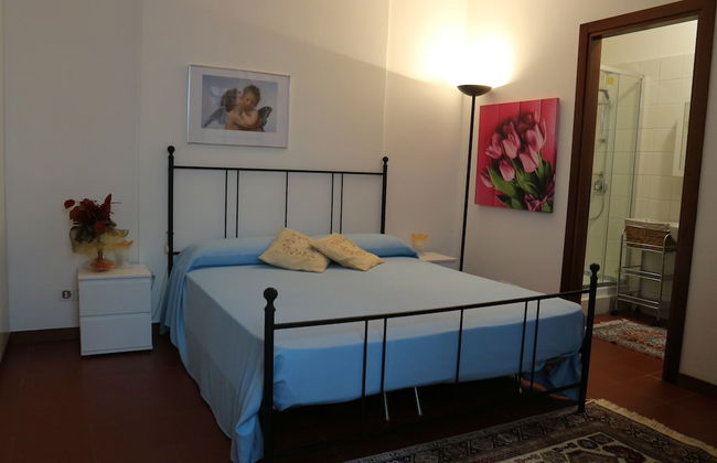 Vicenza - Stradella San Giovanni 7 - Foto 3