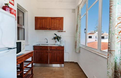 Villa Terra by Villa Plus - Foto 25