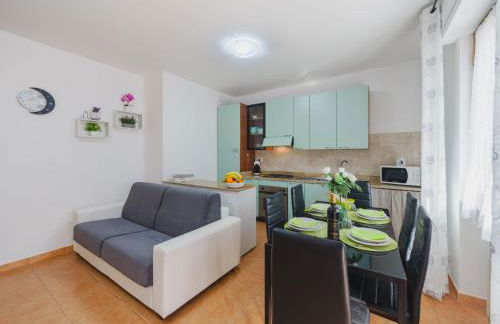 Apartment Appartamento Sofia by Interhome - Foto 7