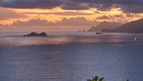 Holiday Paradise, in the heart of Praiano - Photo 4