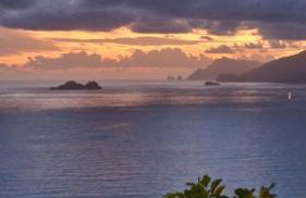 Holiday Paradise, in the heart of Praiano - Foto 4