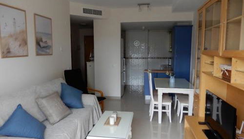 Apartamento en Playa Ballena III - Photo 4