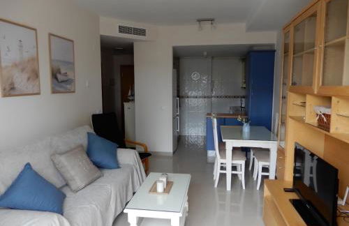 Apartamento en Playa Ballena III - Photo 4