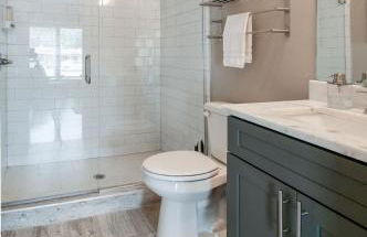 New Nashville Condo with 2 King beds walk to bars - Foto 20