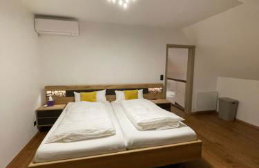 Le DUPLEXX - Foto 18