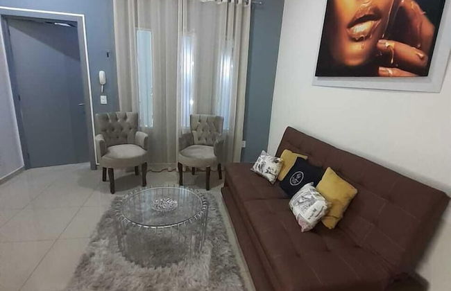 Hotel Casa Blanca & Suites - Foto 45