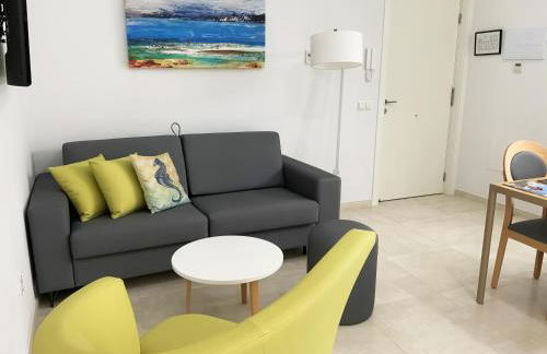 Feelathome Rivero Apartments - Foto 73