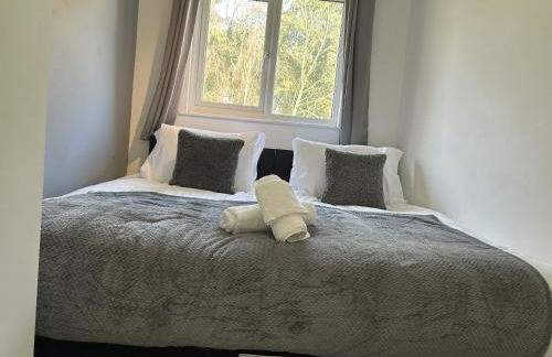 3 Bed House Close to Gatwick - Foto 21